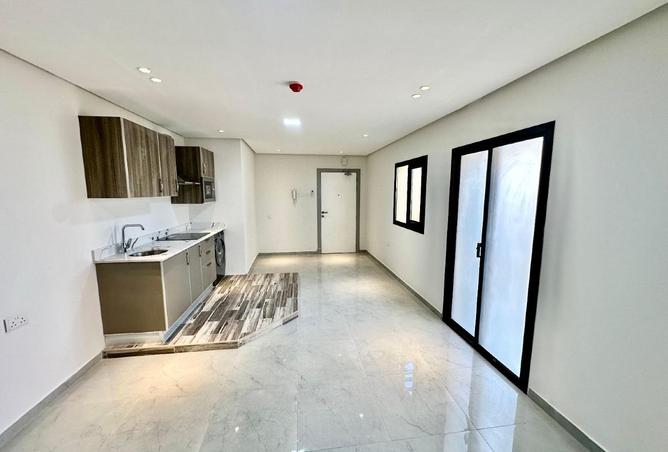 975113 - صورة العقار 2