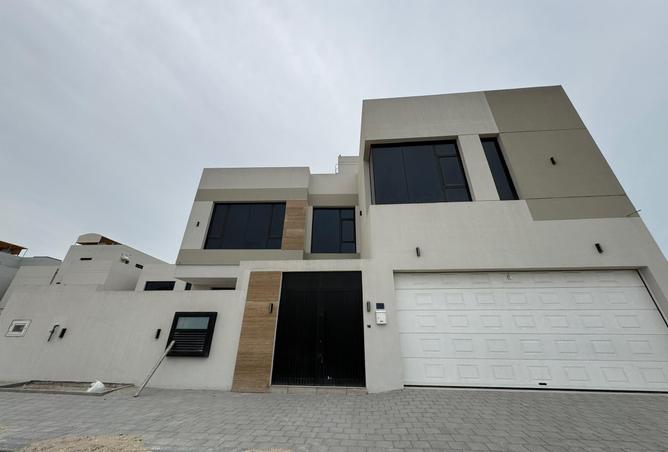 947178 - Property Main Image