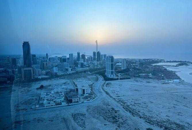 973470 - صورة العقار 3