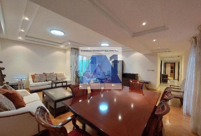 962626 - Property Image 2