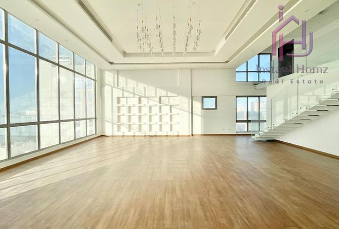 986308 - صورة العقار 2