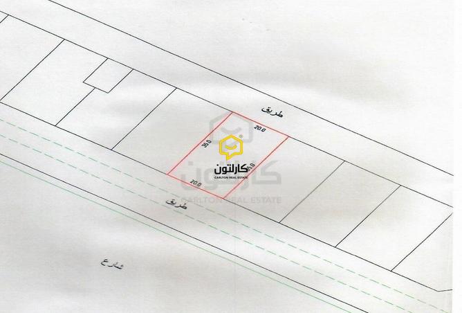 905288 - الصورة الرئيسية للعقار