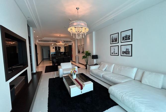 925508 - Property Image 3