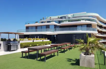 شقة - 2 غرف نوم - 3 حمامات للبيع في اسنس اوف دلمونيا - دلمونيا - المحرق