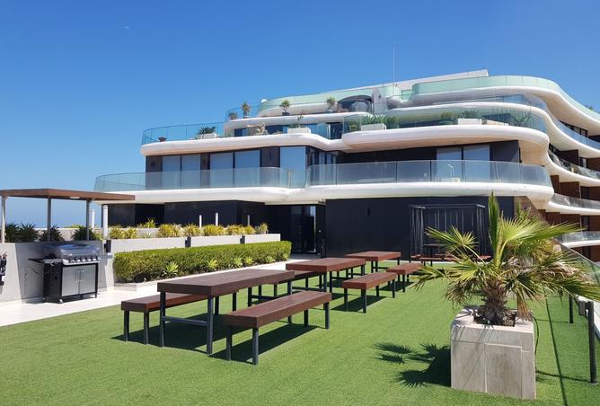 984019 - Property Main Image