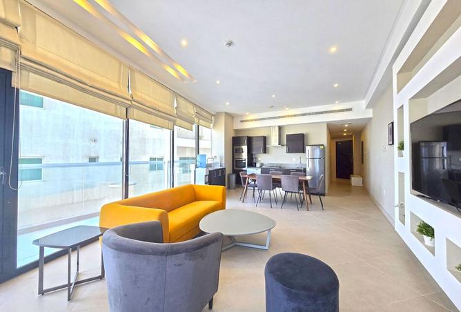 964511 - Property Image 2