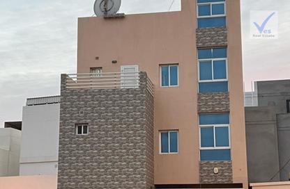 Villa - 4 Bedrooms - 5 Bathrooms for sale in A'Ali - Central Governorate