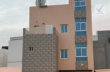 Villa - 4 Bedrooms - 5 Bathrooms for sale in A'Ali - Central Governorate