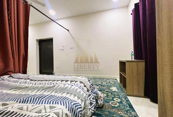 967983 - Property Image 3