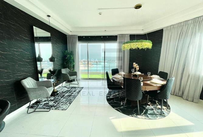 977038 - الصورة الرئيسية للعقار