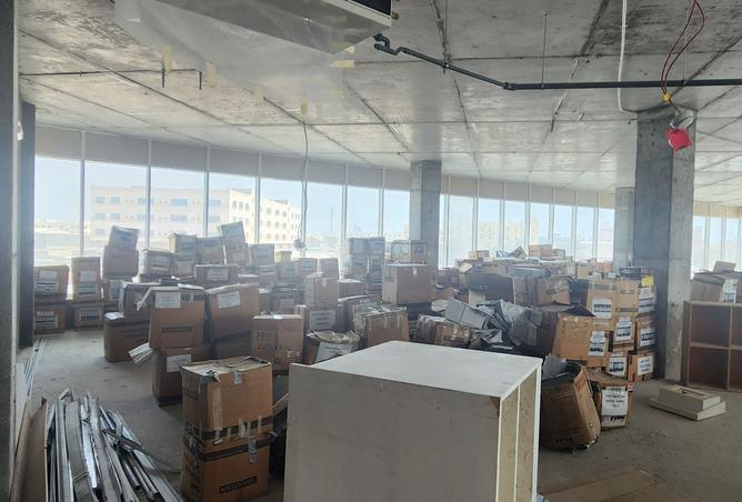 951624 - صورة العقار 2