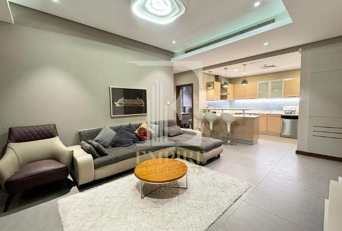 972129 - Property Main Image