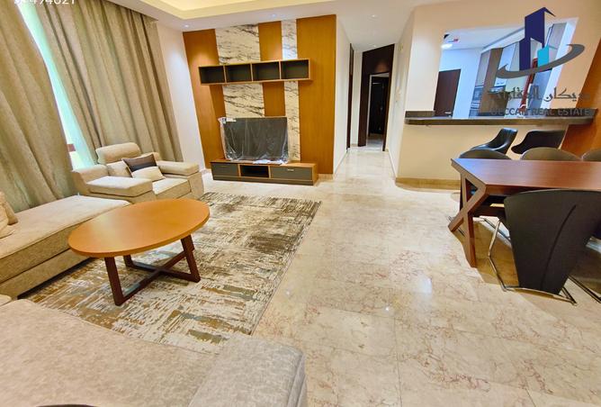 983374 - الصورة الرئيسية للعقار