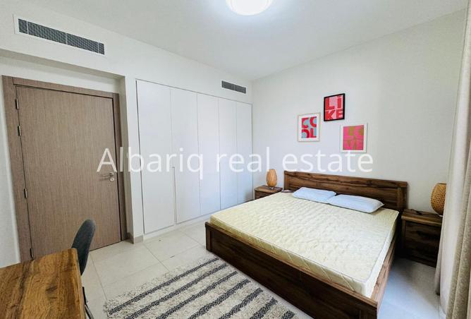 970891 - صورة العقار 2