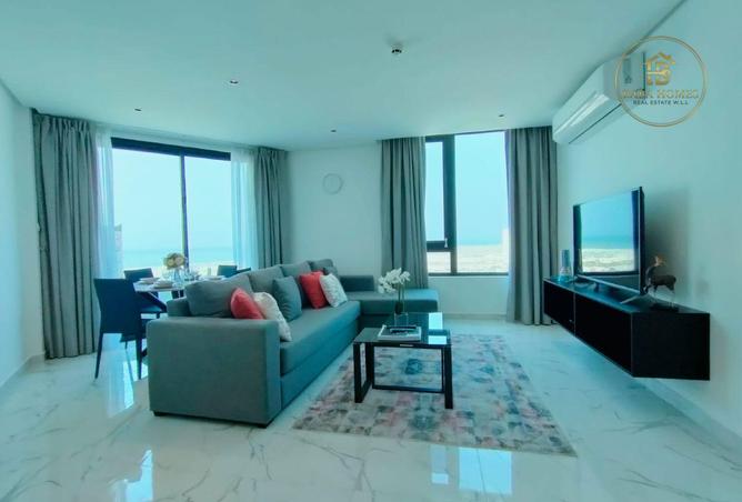 979276 - Property Main Image