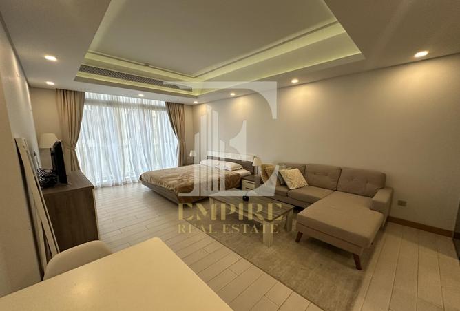 977446 - صورة العقار 2