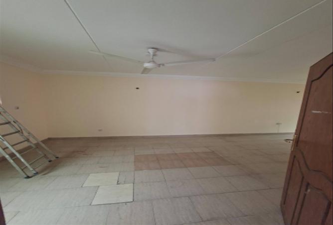 981591 - Property Image 2