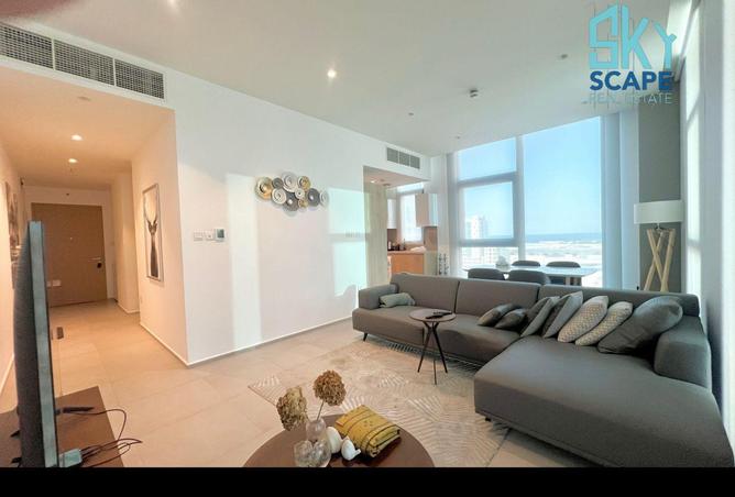 967868 - Property Image 2