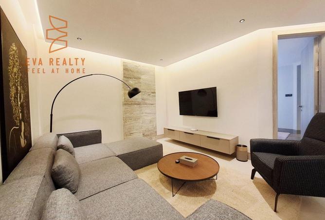 971667 - Property Main Image