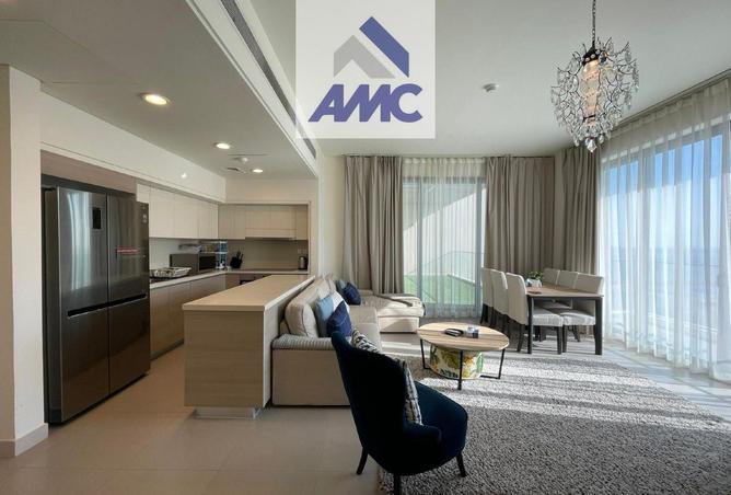 990213 - Property Image 3