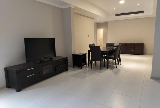 957599 - صورة العقار 2