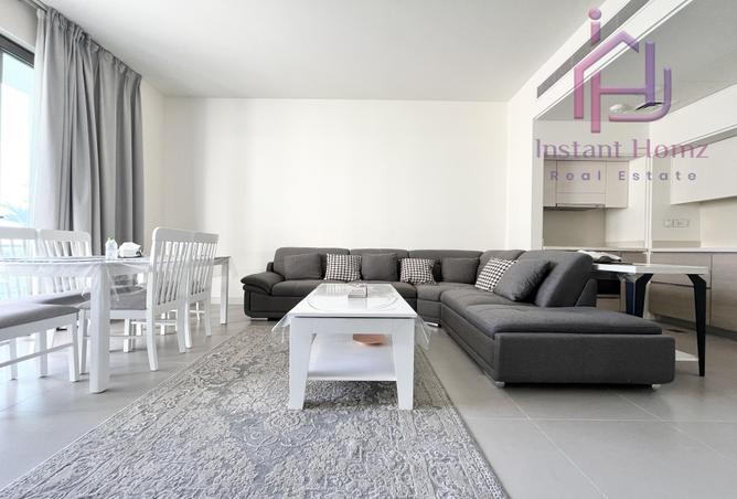 981147 - Property Image 2