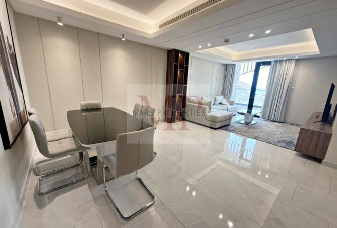 928523 - Property Image 3