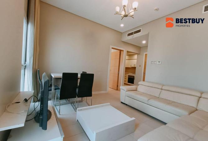 991797 - Property Image 2