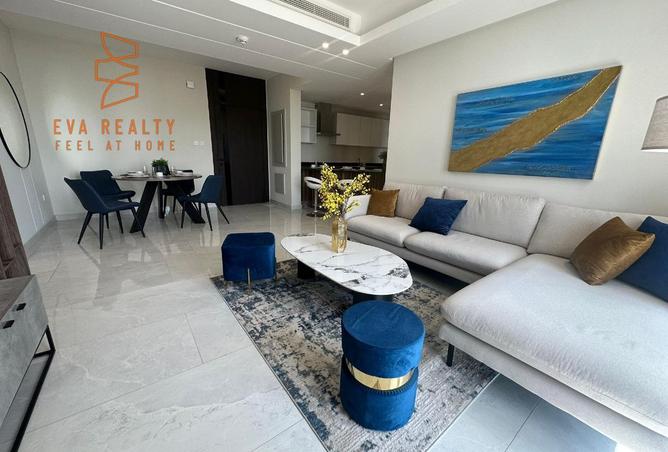 965428 - Property Image 3