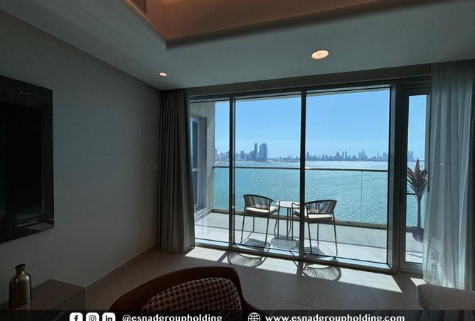 978752 - Property Image 3