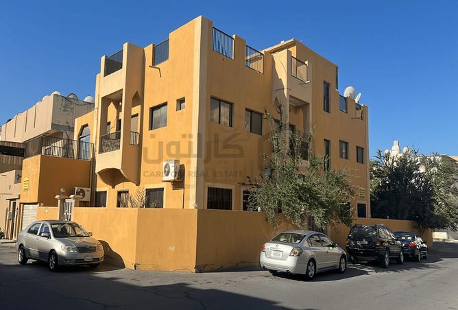 902894 - الصورة الرئيسية للعقار