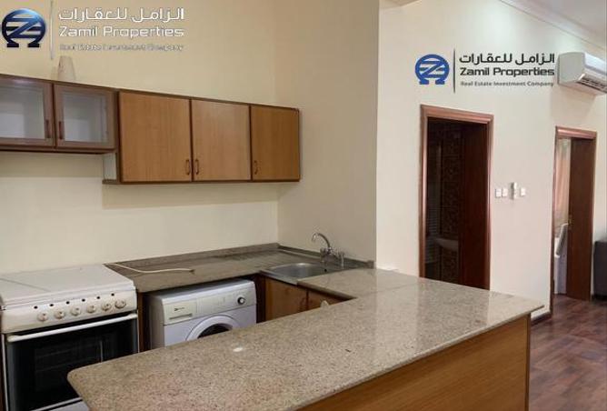 830133 - صورة العقار 3