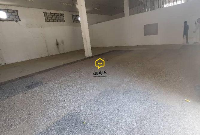 970294 - الصورة الرئيسية للعقار