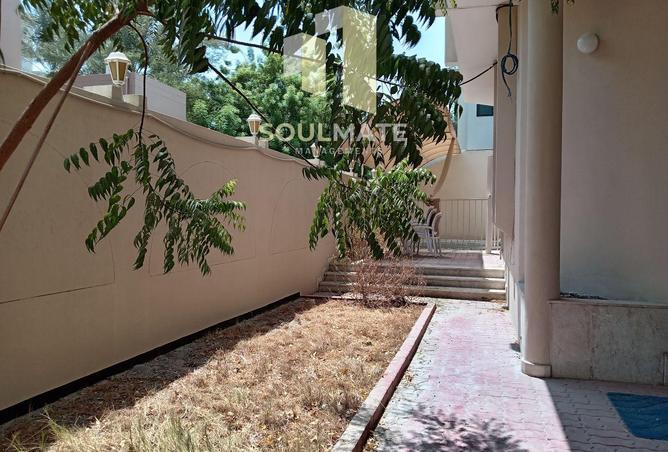 951619 - Property Main Image