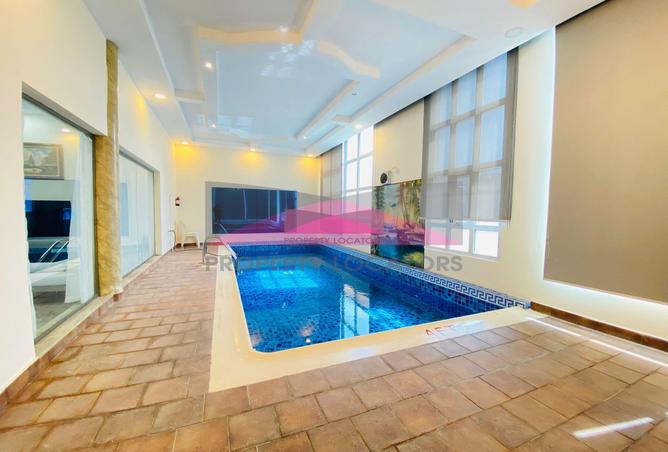 964563 - Property Main Image