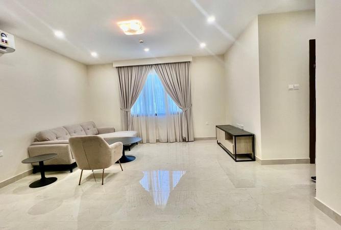 954506 - Property Main Image
