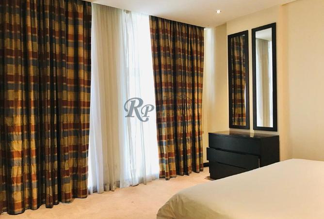 972620 - صورة العقار 3