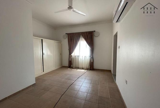 951921 - صورة العقار 2