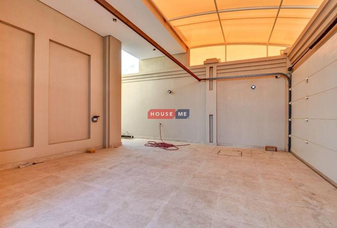 962138 - صورة العقار 2