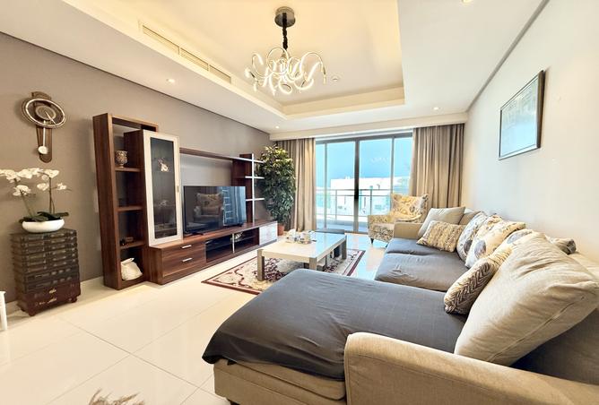 966032 - صورة العقار 2