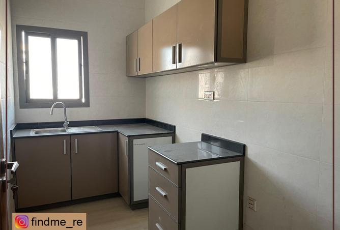 955028 - Property Main Image