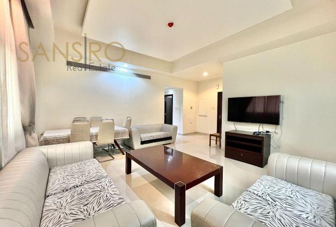 980617 - Property Image 2