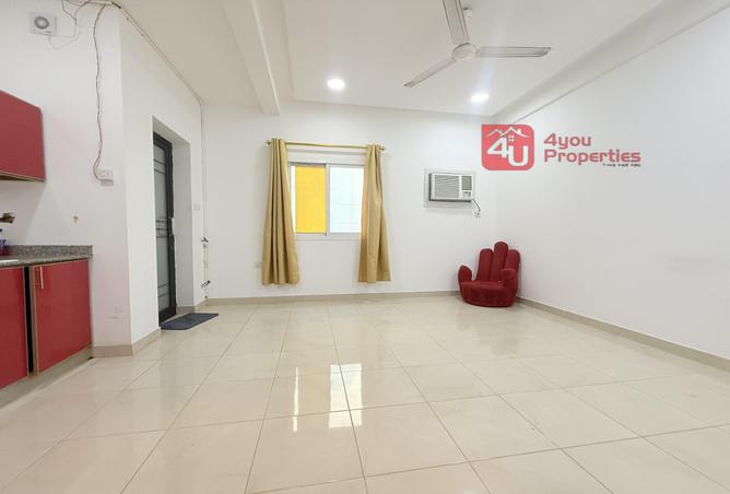 970546 - صورة العقار 2