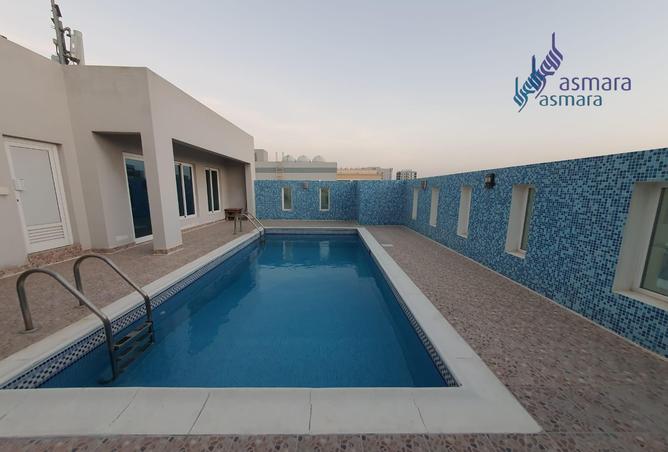 798882 - Property Image 3