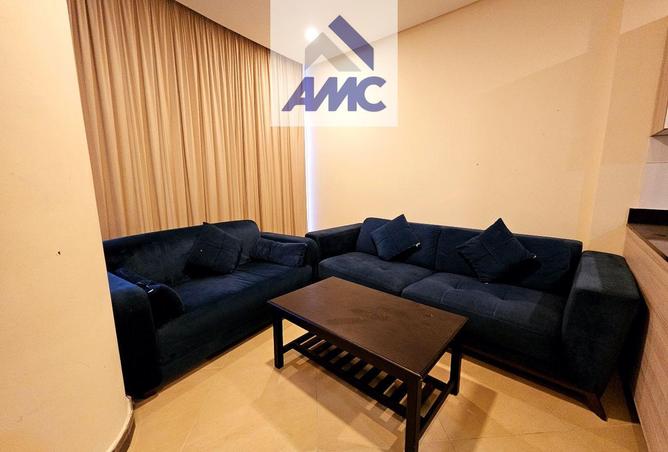 981940 - Property Main Image