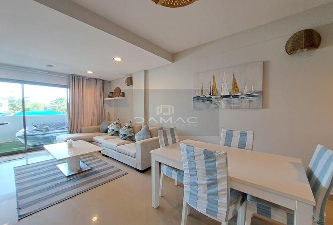 974964 - Property Image 2