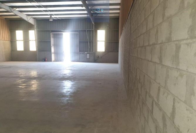 974995 - صورة العقار 3