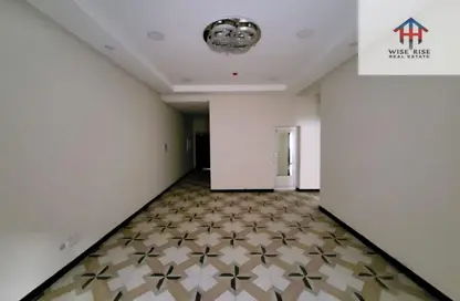 Apartment - 2 Bedrooms - 2 Bathrooms for rent in Arad - Muharraq Governorate