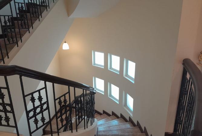 972691 - صورة العقار 2