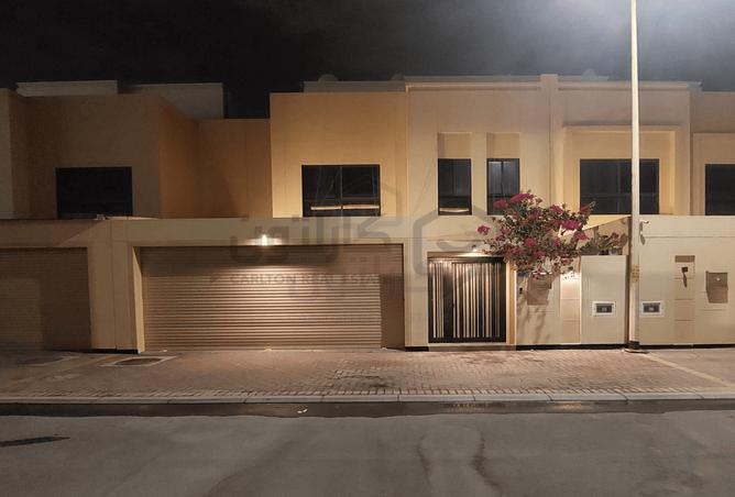 884774 - Property Main Image
